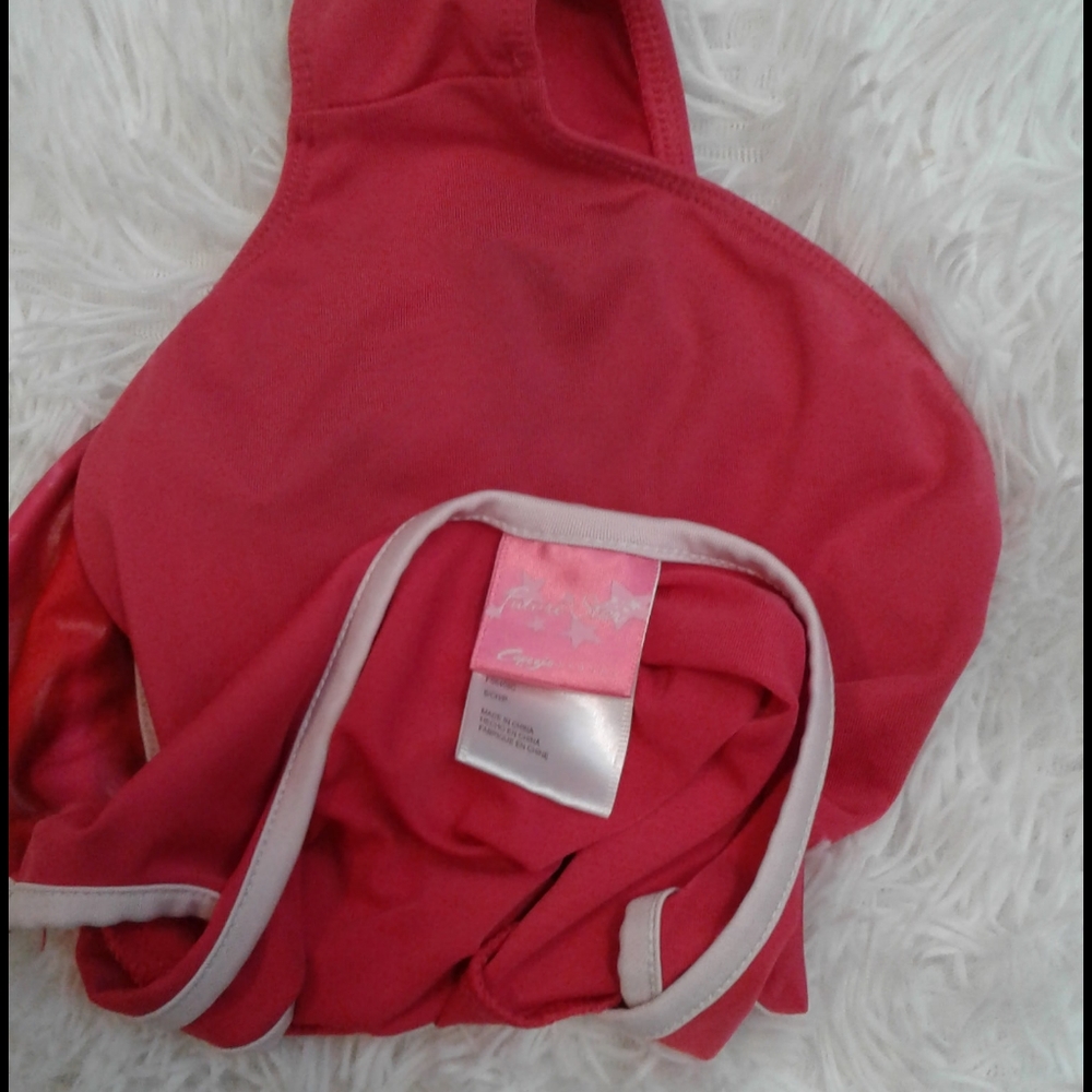 Bathing suit - Picture 3 of 3